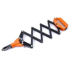 DỤNG CỤ BẤM ĐINH TÁN TACTIX 217025