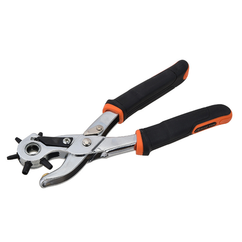 DỤNG CỤ BẤM LỖ TACTIX 217401