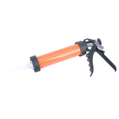 DỤNG CỤ BƠM SILICON TACTIX 225MM BẰNG NHÔM