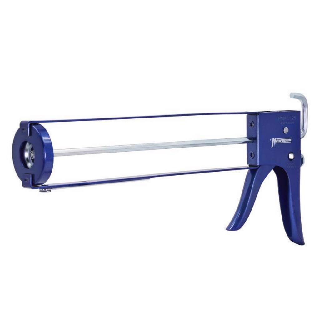 DỤNG CỤ BƠM SILICONE NEWBORN BẰNG THÉP