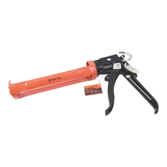 DỤNG CỤ BƠM SILICON TACTIX 228MM BẰNG NHÔM