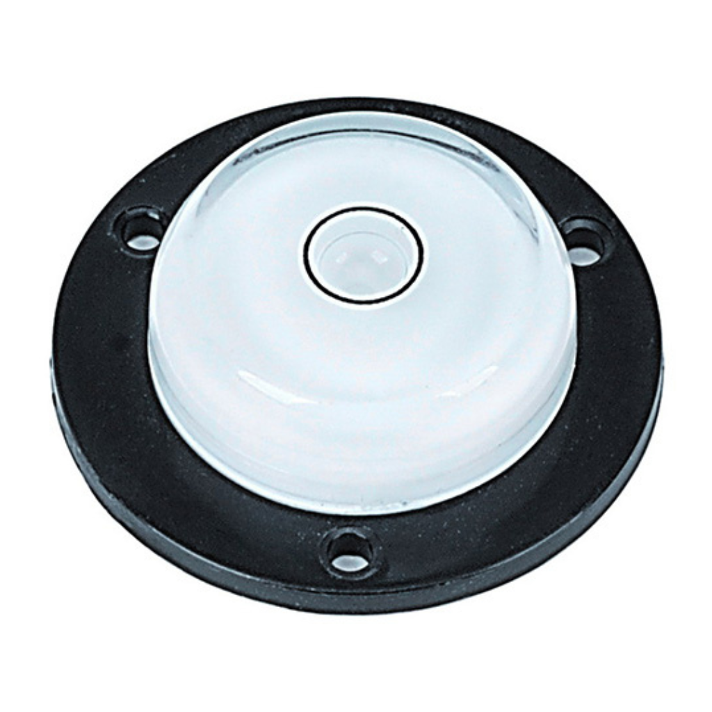 DỤNG CỤ CANH CHỈNH ĐỘ PHẲNG TACTIX 545319BẰNG NHỰA
