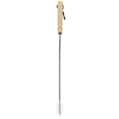 BÀN CHẢI VỆ SINH ỐNG KHÓI GRILLMARK NYLON 24.13CM