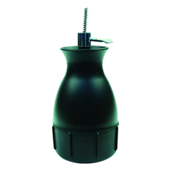 COBRA DỤNG CỤ LÀM SẠCH ỐNG THOÁT NƯỚC 3M