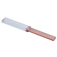 DMT DỤNG CỤ MÀI DAO MỊN GẤP GỌN 10CM 600 GRIT