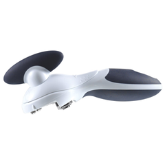 DỤNG CỤ MỞ NẮP ĐỒ HỘP BẰNG NHỰA, THÉP ZYLISS