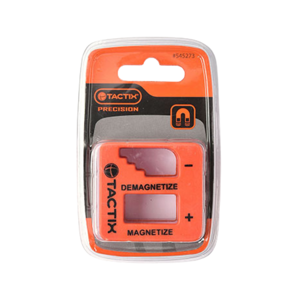 DỤNG CỤ TĂNG-GIẢM TỪ TÍNH TACTIX 545273