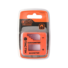 DỤNG CỤ TĂNG-GIẢM TỪ TÍNH TACTIX 545273