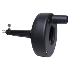 COBRA DỤNG CỤ LÒ XO THÔNG TẮC BỒN LAVABO THÉP 6M