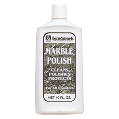 LUNDMARK DUNG DỊCH ĐÁNH BÓNG ĐÁ HOA CƯƠNG 296ML