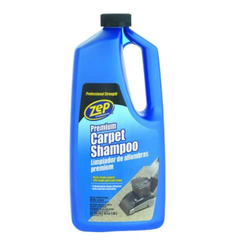 ZEP DUNG DỊCH GIẶT THẢM HIỆU HƯƠNG DỊU 1.89L