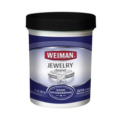 WEIMAN DUNG DỊCH VỆ SINH,ĐÁNH BÓNG TRANG SỨC 207ML