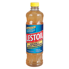 LESTOIL DUNG DỊCH TẨY RỬA VẾT BẨN, DẦU MỠ 828ML