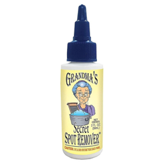 DUNG DỊCH TẨY RỬA GRANDMA'S SECRET 57G