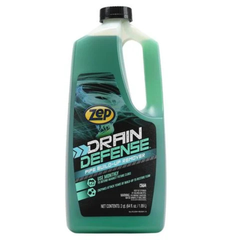 ZEP DUNG DỊCH VỆ SINH CỐNG DUNG TÍCH 1.8L