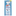 DUNG DỊCH VỆ SINH MẶT KÍNH WINDEX 738ML