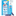 DUNG DỊCH VỆ SINH MẶT KÍNH WINDEX 738ML