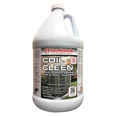 DUNG DỊCH VỆ SINH MÁY/LÕI ĐIỆN LẠNH LUNDMARK 3.78L