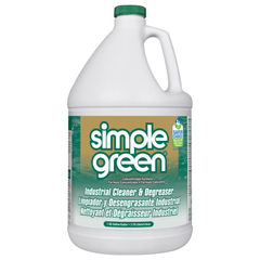 SIMPLE GREEN DUNG DỊCH VỆ SINH BỤI BẨN/DẦU MỠ 3.8L