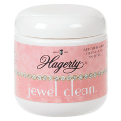 HAGERTY DUNG DỊCH LÀM SẠCH TRANG SỨC 207ML