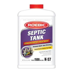 DUNG DỊCH VỆ SINH THÔNG TẮT BỒN CẦU ROEBIC 946ML