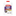 DUNG DỊCH XỬ LÝ HẦM CẦU ROEBIC 946ML