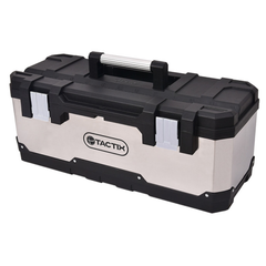 THÙNG ĐỰNG DỤNG CỤ TACTIX 321132# 65X27.6X26.2CM