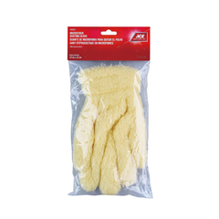 ACE GĂNG TAY BẰNG VẢI MICROFIBER 23X24CM 1 CHIẾC