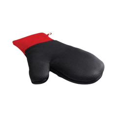 GRILL MARK GĂNG TAY NƯỚNG THỊT CAO SU 40.64CM