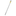 GẬY GẮP ĐỒ ĐA NĂNG THÉP ĐÈN LED GENERALTOOLS 61CM