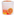 SMELLS BEGONE GEL KHỬ MÙI HƯƠNG CAM 443.6ML