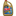 LIQUID-PLUMR GEL THÔNG CỐNG 2.36L