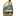 LIQUID-PLUMR GEL THÔNG CỐNG 2.36L
