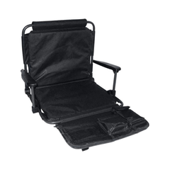 GHẾ XẾP TIỆN LỢI BẰNG THÉP Z COMPANY 70X45CM