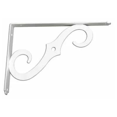 ACE GIÁ ĐỠ BẰNG THÉP 25.4 X 17.8CM