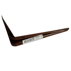 ACE GIÁ ĐỠ BẰNG THÉP HÌNH CHỮ L 15.2 X 20.3CM