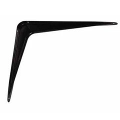 ACE GIÁ ĐỠ THÉP HÌNH CHỮ L 30.5 X 35.6CM MÀU ĐEN