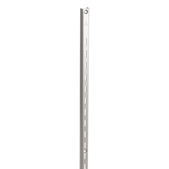 GIÁ ĐỠ THÉP KNAPENVOGT DÀI 121.9CM 16GA