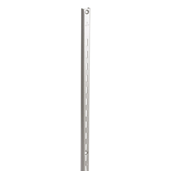 GIÁ ĐỠ THÉP KNAPENVOGT DÀI 182.8CM 16GA