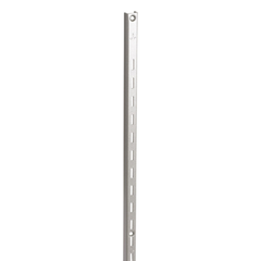 GIÁ ĐỠ THÉP KNAPENVOGT DÀI 91.4CM
