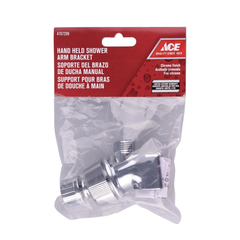 GIÁ ĐỠ VÒI SEN NHÀ TẮM ACE