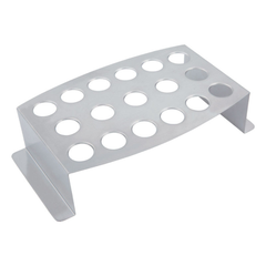 GIÁ NƯỚNG ĐÙI GÀ GRILLMARK THÉP KHÔNG GỈ