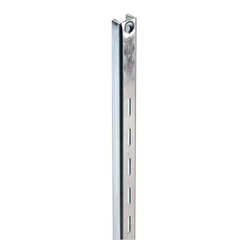 GIÁ THÉP ĐỠ KỆ KNAPE N VOGT DÀI 123CM