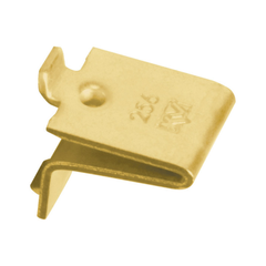 GIÁ THÉP ĐỠ KỆ KNAPE N VOGT DÀI 2.5CM