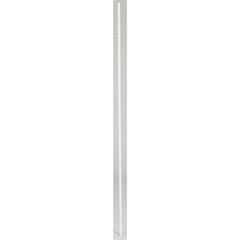 GIÁ THÉP ĐỠ KỆ MÀU TRẮNG KNAPE N VOGT 183CM
