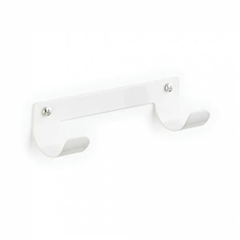 GIÁ THÉP GIỮ CẦU LÀ CHÂN CHỮ T HOMZ 3.8CM