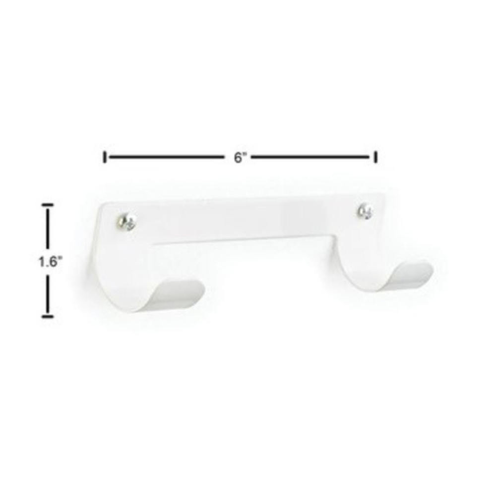 GIÁ THÉP GIỮ CẦU LÀ CHÂN CHỮ T HOMZ 3.8CM