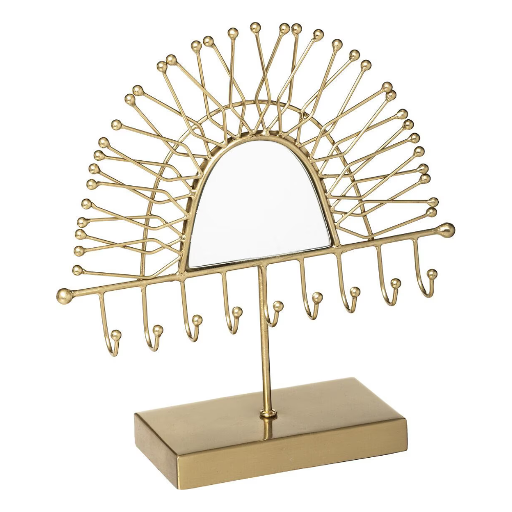 GIÁ TREO PHỤ KIỆN ĐỂ BÀN 173521