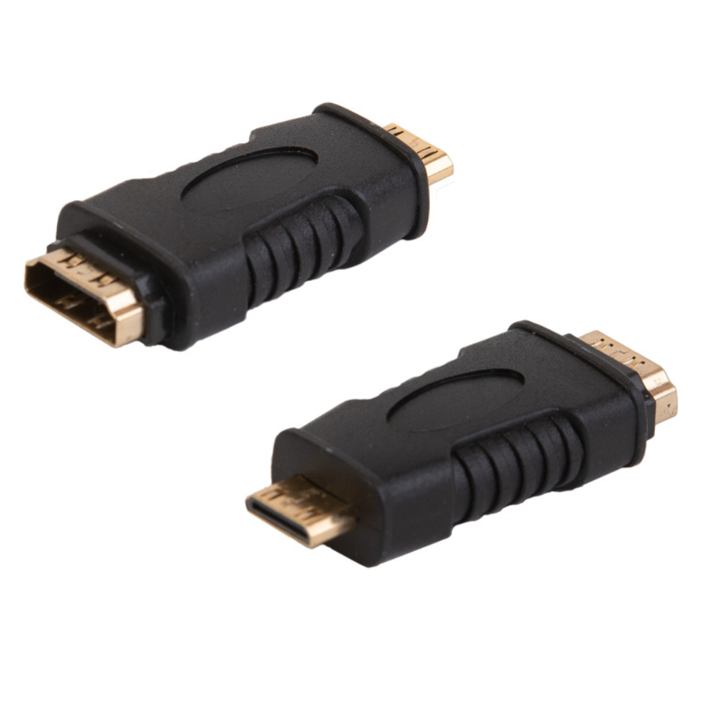 GIẮC CHUYỂN HDMI SANG MICRO HDMI MONSTER