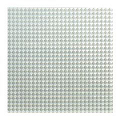 GIẤY DECAL DÁN TƯỜNG CON-TACT HOA VĂN 45X600CM